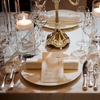 ヒルトン東京お台場