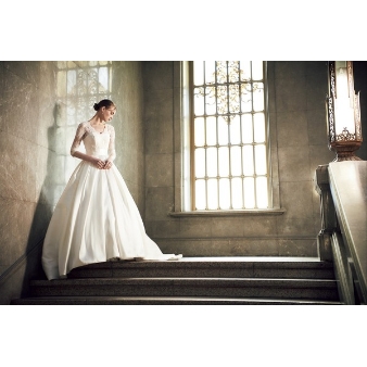 ヒルトン東京お台場