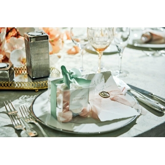 ヒルトン東京お台場