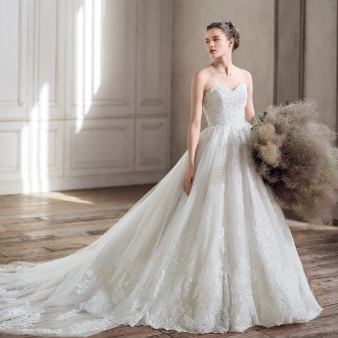 ヒルトン東京お台場