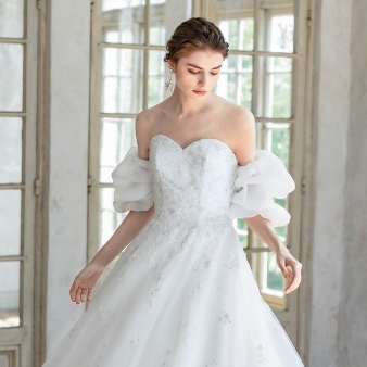 ヒルトン東京お台場