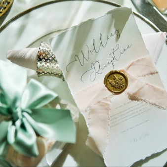 ヒルトン東京お台場