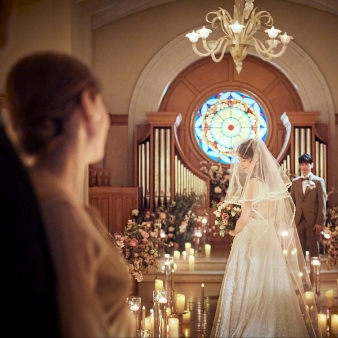 ヒルトン東京お台場