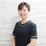 ブライダルエステ専門店　ナチュラ―レ：梅田店のエステティシャンイメージ