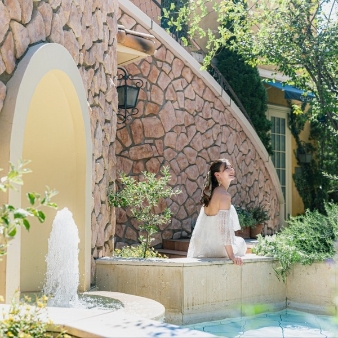 アネーリ　大宮　（旧　ヴィラ・デ・マリアージュさいたま）