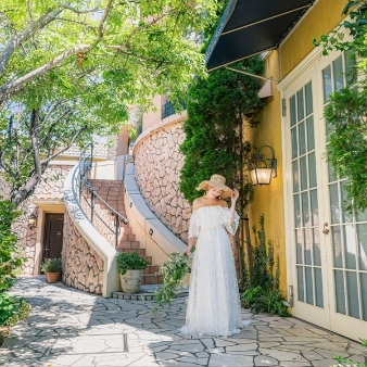 アネーリ　大宮　（旧　ヴィラ・デ・マリアージュさいたま）