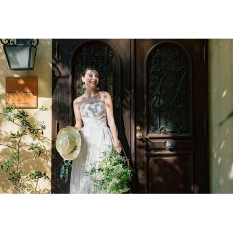 アネーリ　大宮　（旧　ヴィラ・デ・マリアージュさいたま）