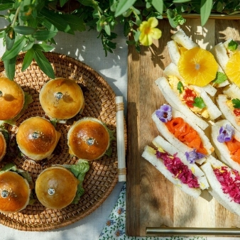 アネーリ　大宮　（旧　ヴィラ・デ・マリアージュさいたま）