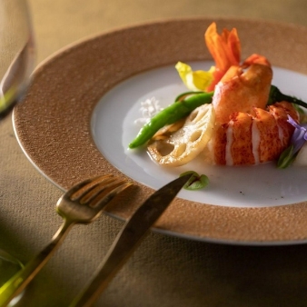 アネーリ　大宮　（旧　ヴィラ・デ・マリアージュさいたま）