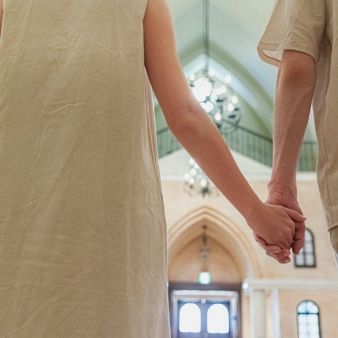 アネーリ　大宮　（旧　ヴィラ・デ・マリアージュさいたま）