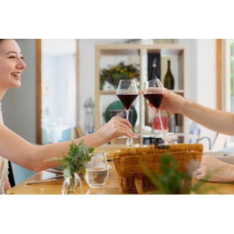 アネーリ　大宮　（旧　ヴィラ・デ・マリアージュさいたま）