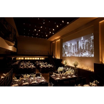 アネーリ　大宮　（旧　ヴィラ・デ・マリアージュさいたま）