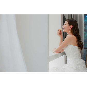 アネーリ　大宮　（旧　ヴィラ・デ・マリアージュさいたま）