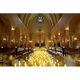 アネーリ　大宮　（旧　ヴィラ・デ・マリアージュさいたま）