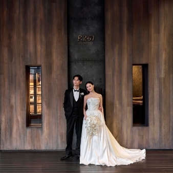 セルリアンタワー東急ホテル