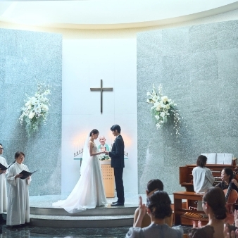 セルリアンタワー東急ホテル