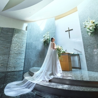 セルリアンタワー東急ホテル