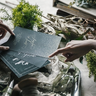 ＡＮＡインターコンチネンタルホテル東京