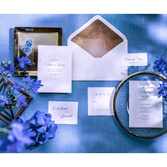 ＡＮＡインターコンチネンタルホテル東京