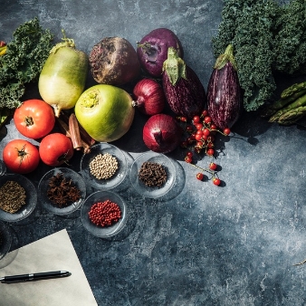 ＡＮＡインターコンチネンタルホテル東京