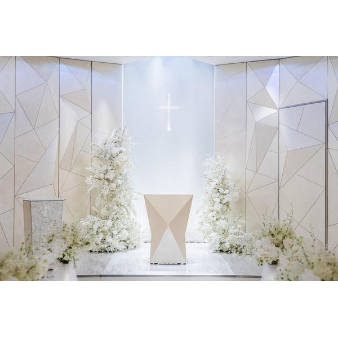 ＡＮＡインターコンチネンタルホテル東京