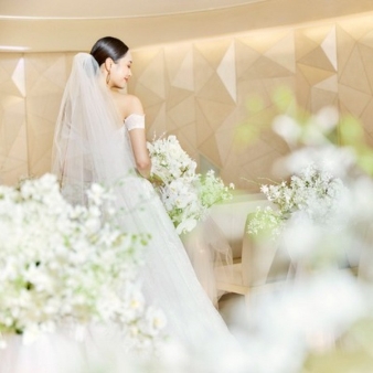 ＡＮＡインターコンチネンタルホテル東京