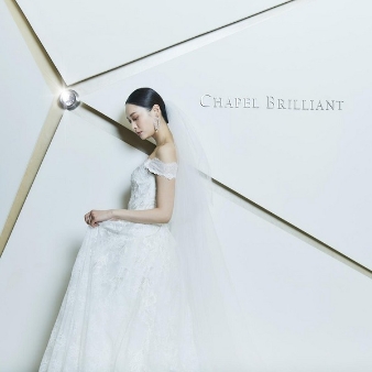 ＡＮＡインターコンチネンタルホテル東京