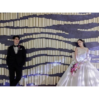 ＡＮＡインターコンチネンタルホテル東京