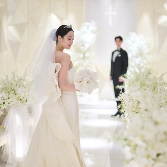 ＡＮＡインターコンチネンタルホテル東京