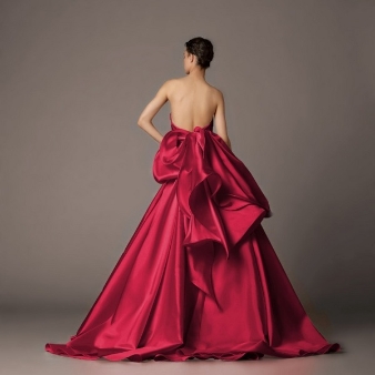 ＡＮＡインターコンチネンタルホテル東京