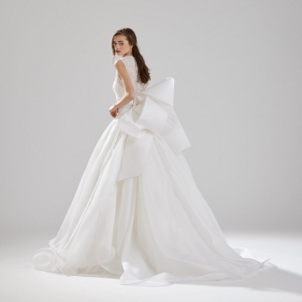 ＡＮＡインターコンチネンタルホテル東京