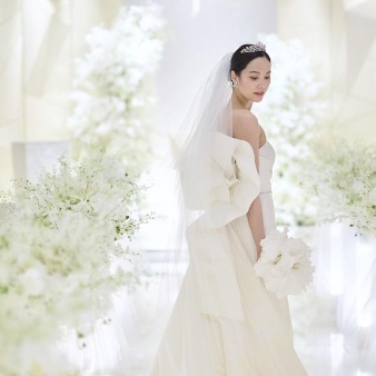 ＡＮＡインターコンチネンタルホテル東京