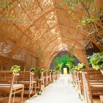 ＡＮＡクラウンプラザホテル広島