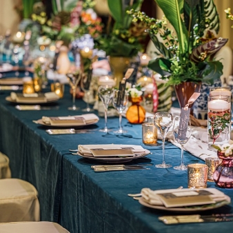 ＡＮＡクラウンプラザホテル広島