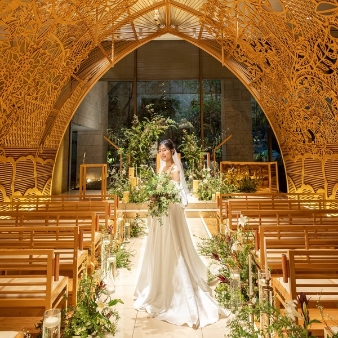 ＡＮＡクラウンプラザホテル広島