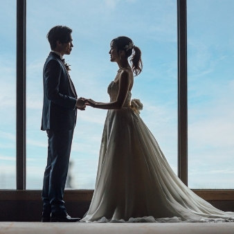 ＡＮＡクラウンプラザホテル広島