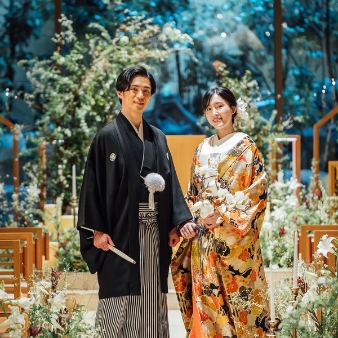 ＡＮＡクラウンプラザホテル広島