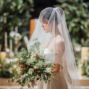 ＡＮＡクラウンプラザホテル広島