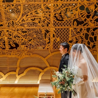 ＡＮＡクラウンプラザホテル広島