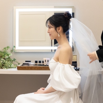 ＡＮＡクラウンプラザホテル広島