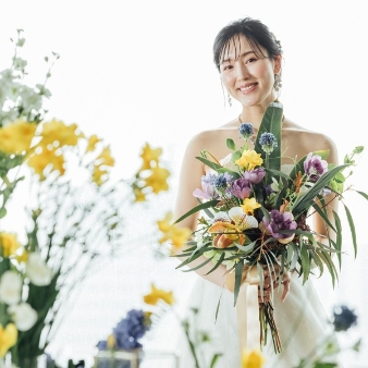 ＡＮＡクラウンプラザホテル広島