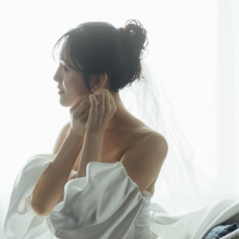 ＡＮＡクラウンプラザホテル広島