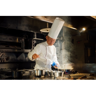 ＡＮＡクラウンプラザホテル広島