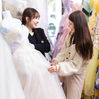 ＡＮＡクラウンプラザホテル富山