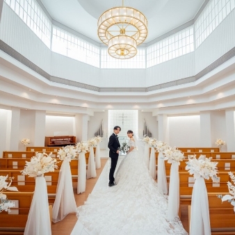 ＡＮＡクラウンプラザホテル富山