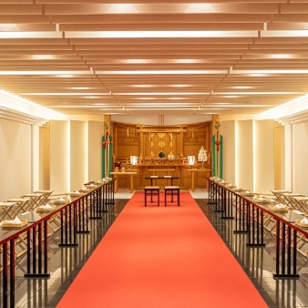 ＡＮＡクラウンプラザホテル富山