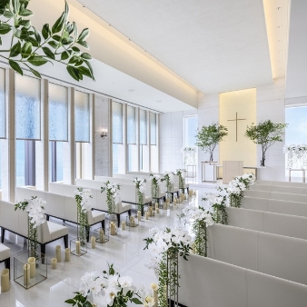  The Okura Tokyo(オークラ東京）