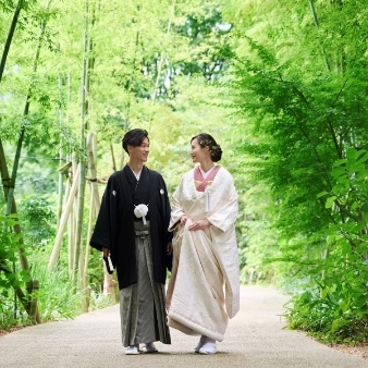  The Okura Tokyo(オークラ東京）