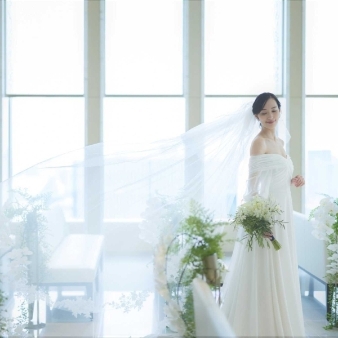  The Okura Tokyo(オークラ東京）