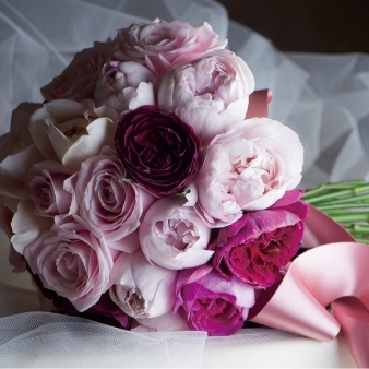  The Okura Tokyo(オークラ東京）